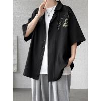 cms/erpbt/backend/web/uploads/erp/collection/images/Men Clothes/YANGJI/EN0144714/img_b/EN0144714_img_b_2